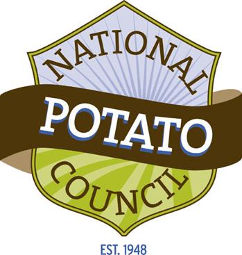 National Potato Council